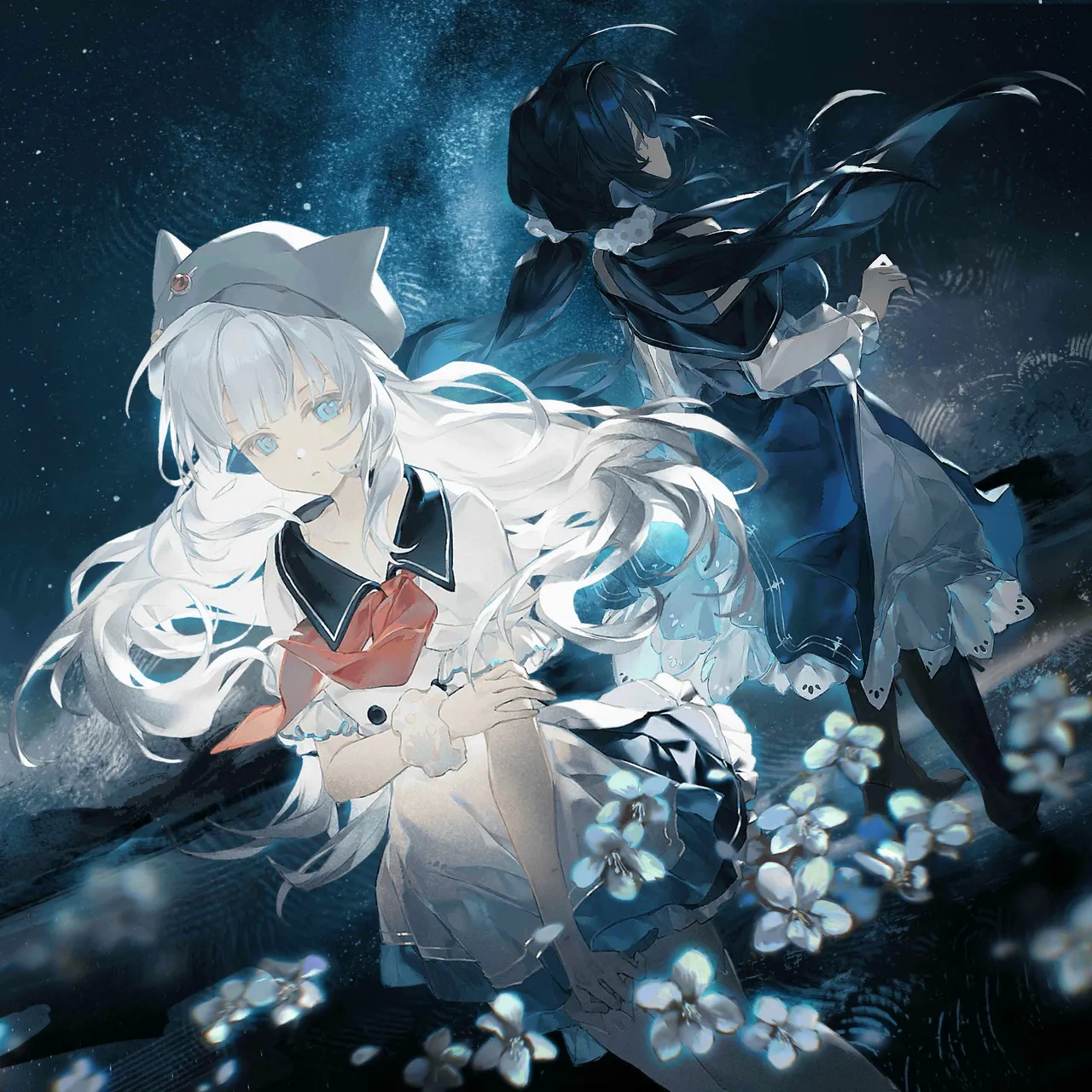 悔_