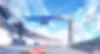 sc3 backcoverblurred