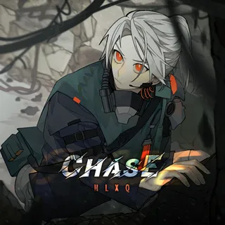 Chase