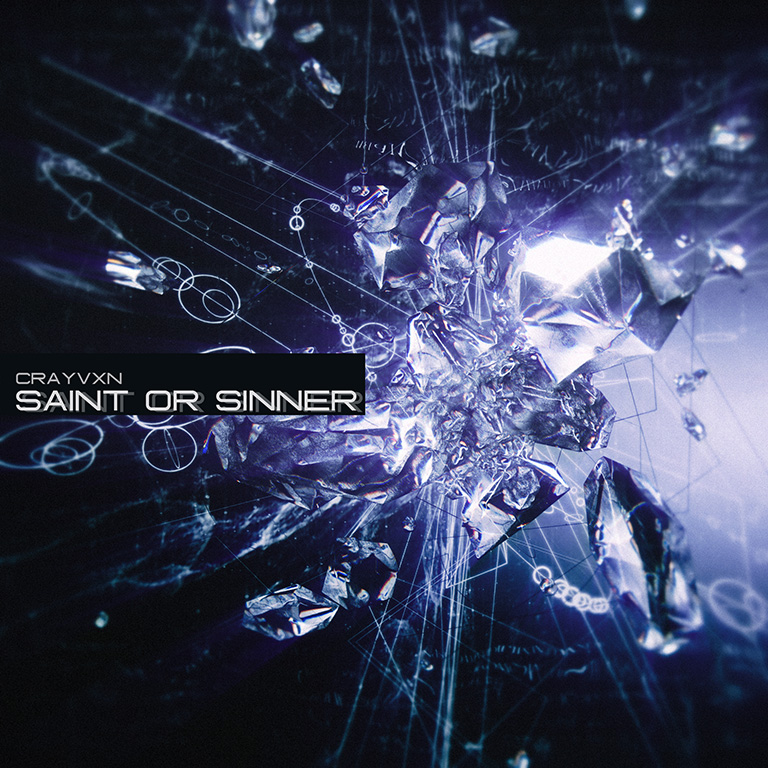 Saint or Sinner