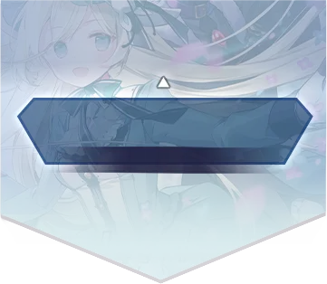 The Journey Onwards