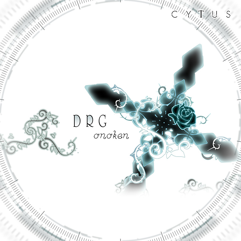 DRG