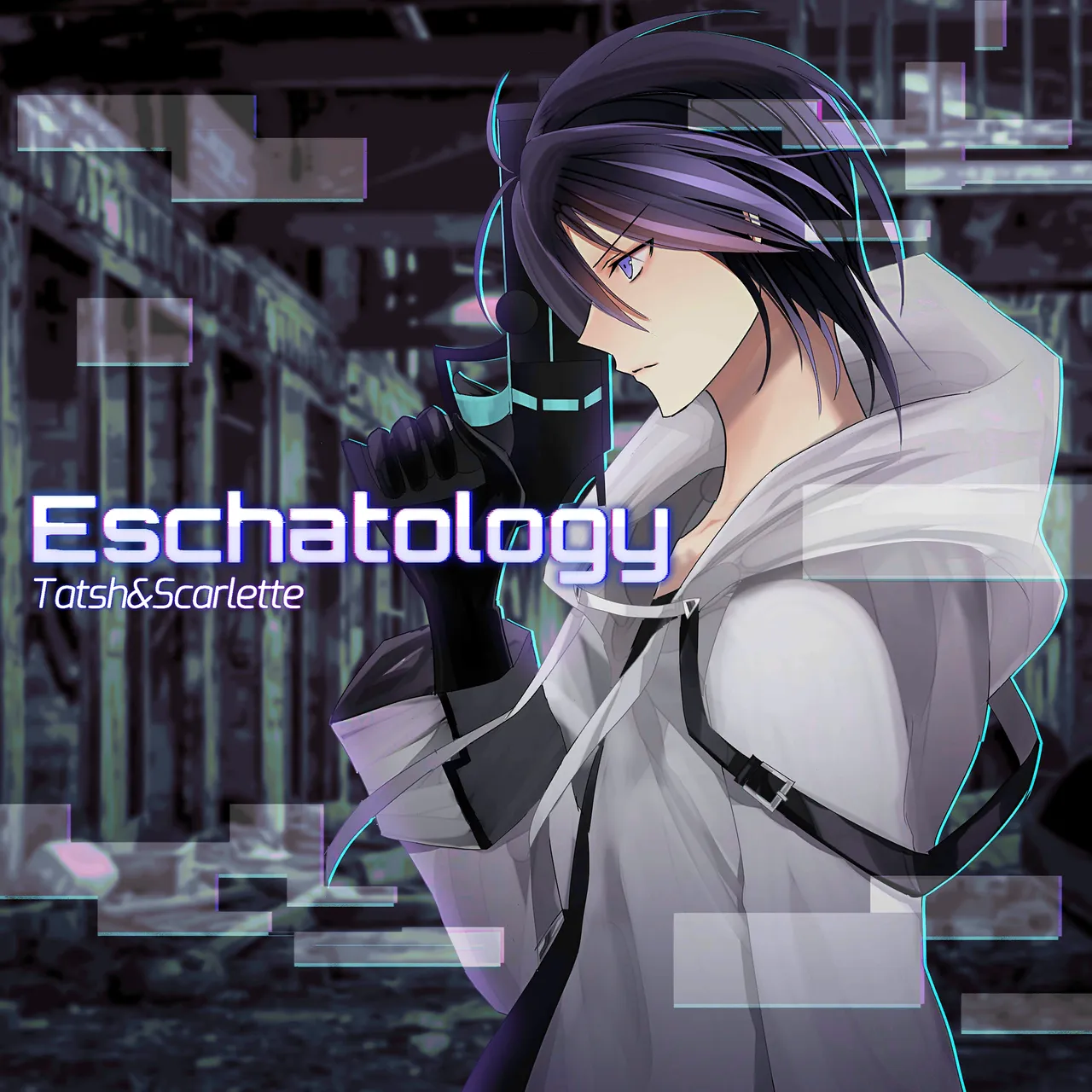 Eschatology