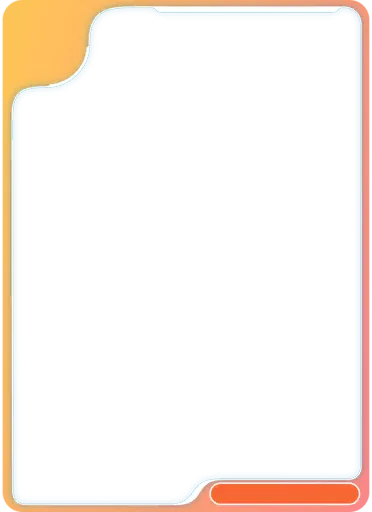 Layout 00008