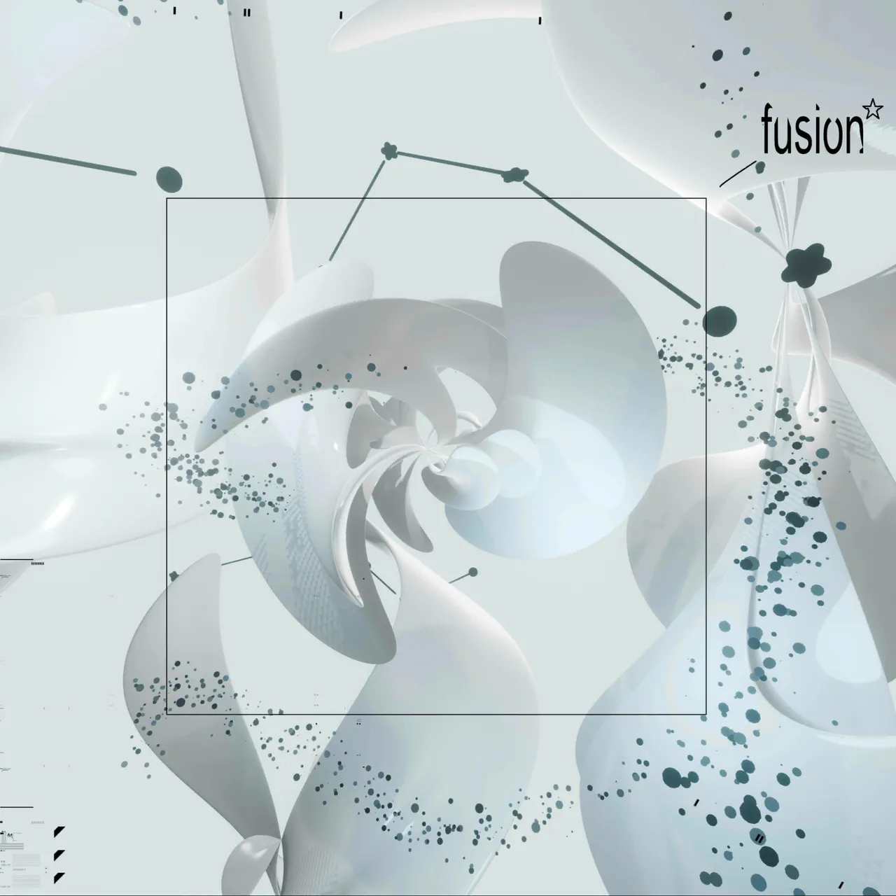 fusion-velocity