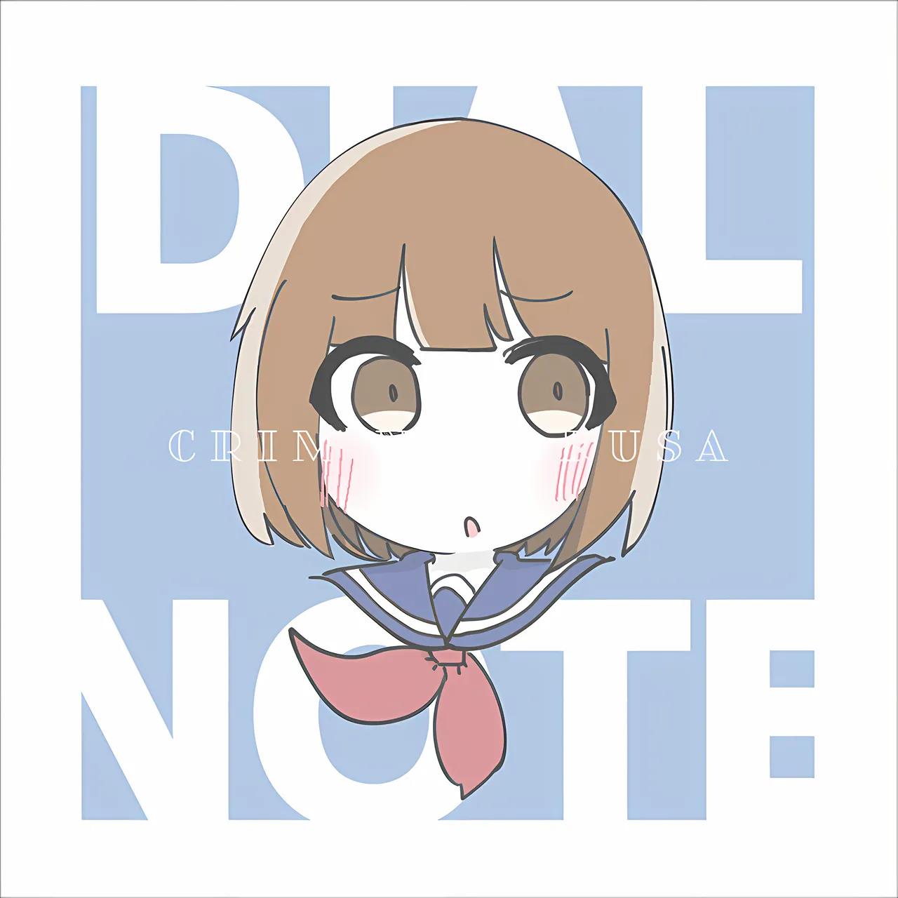Dialnote