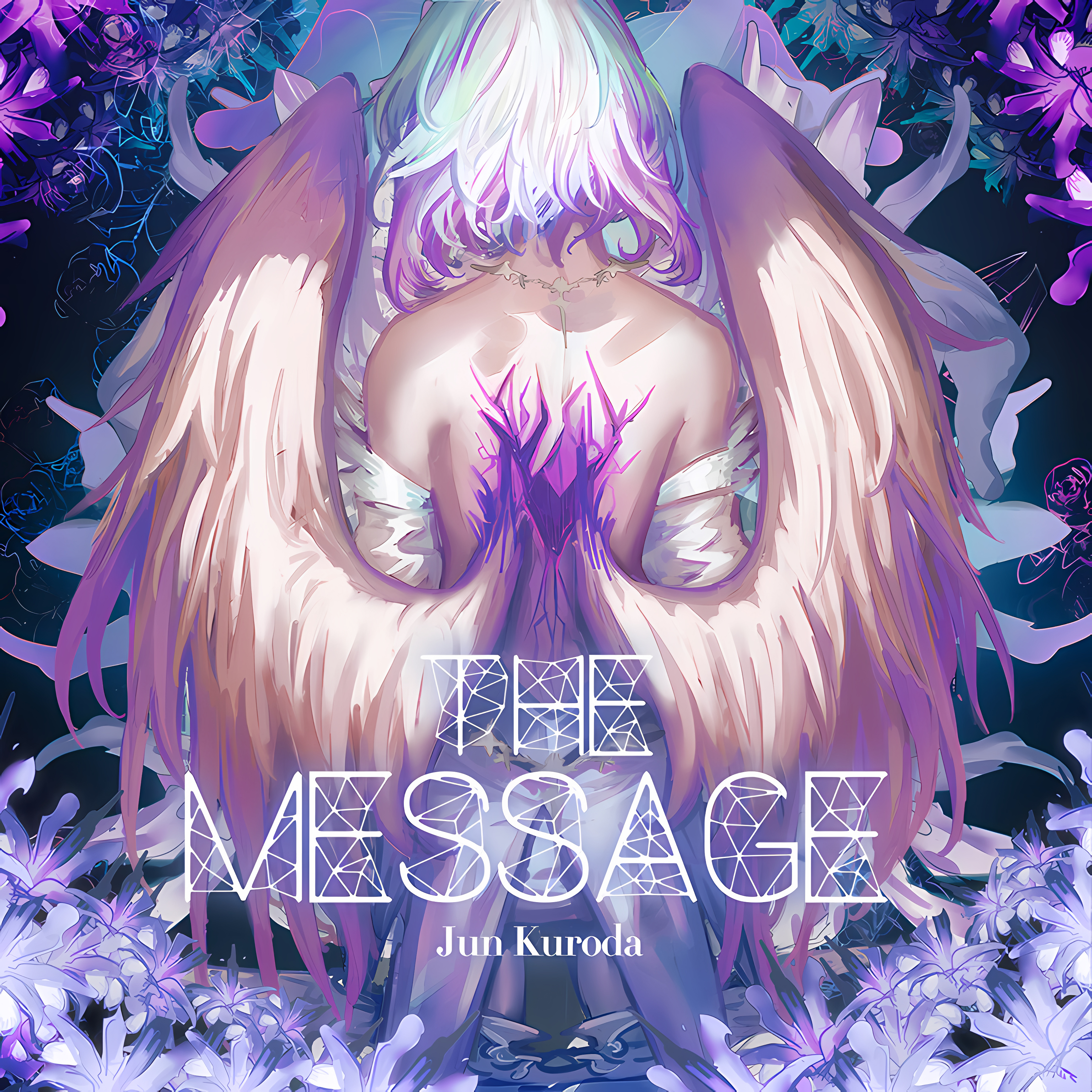 The Message