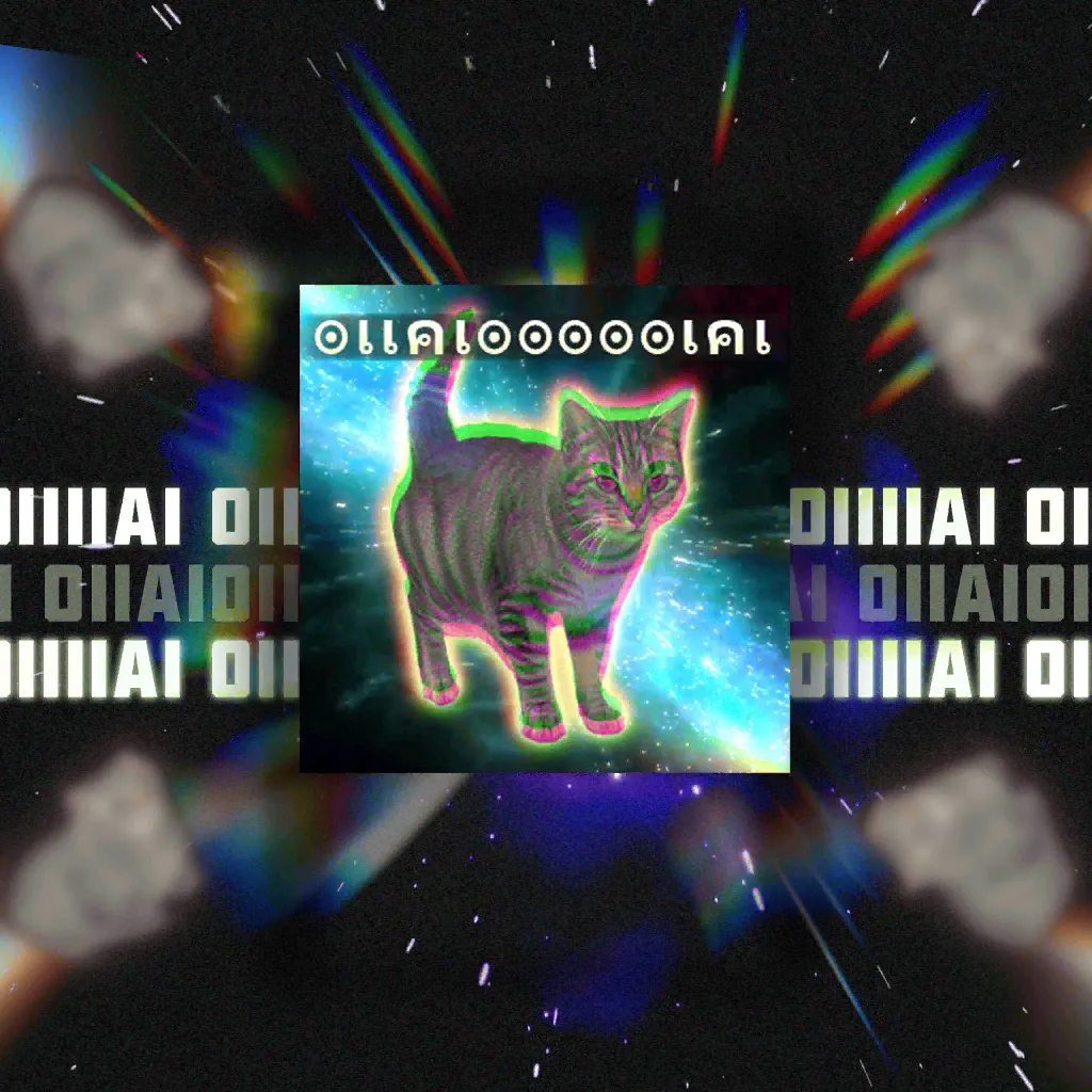 oiiaioooooiai