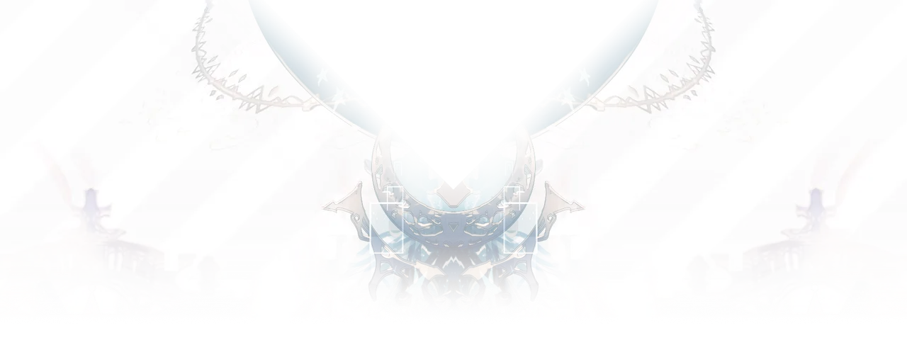 nijuusei light b clear