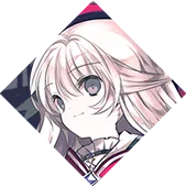光