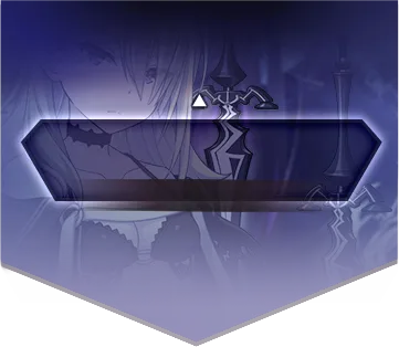 O.N.G.E.K.I. · Collaboration Chapter 2