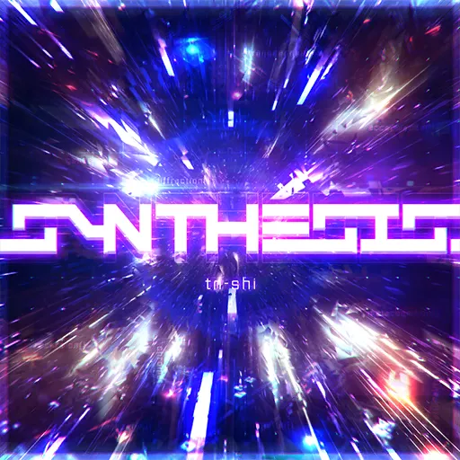 Synthesis.