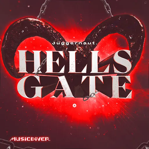 Hells Gate