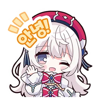 光