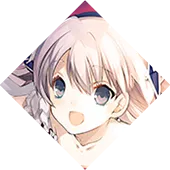 光