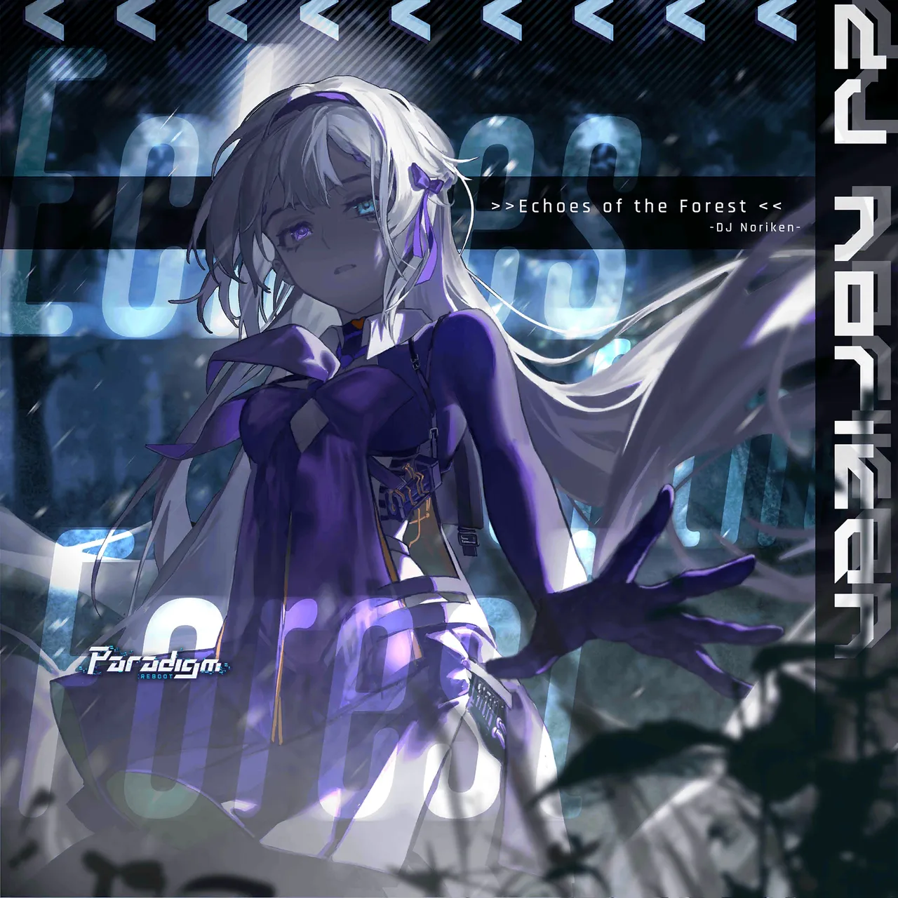 echoes-of-the-forest