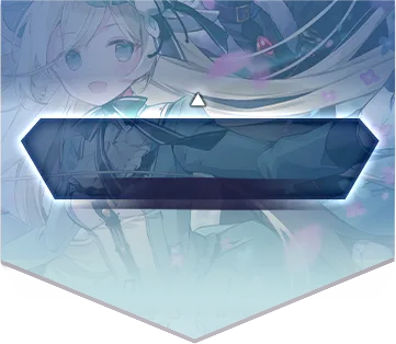 The Journey Onwards