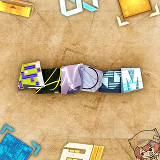 Random