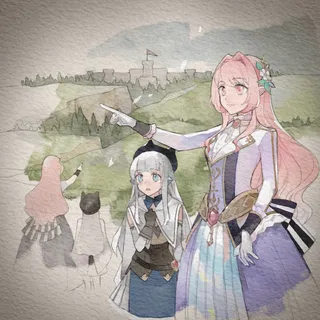 ando-jrpg