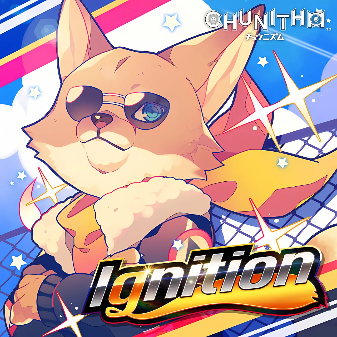 Ignition