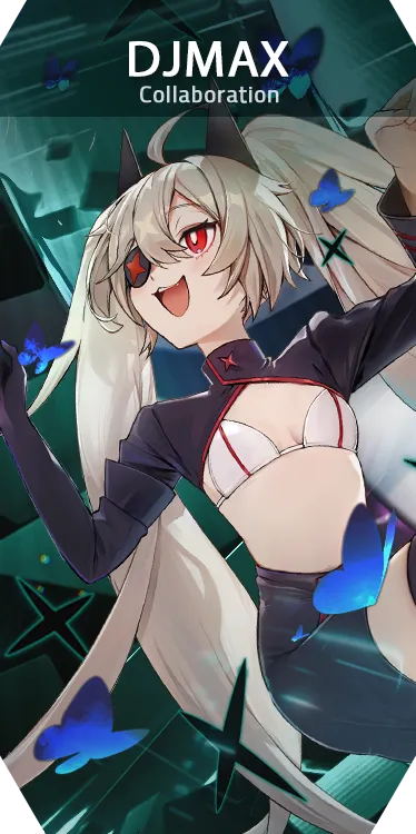 DJMAX