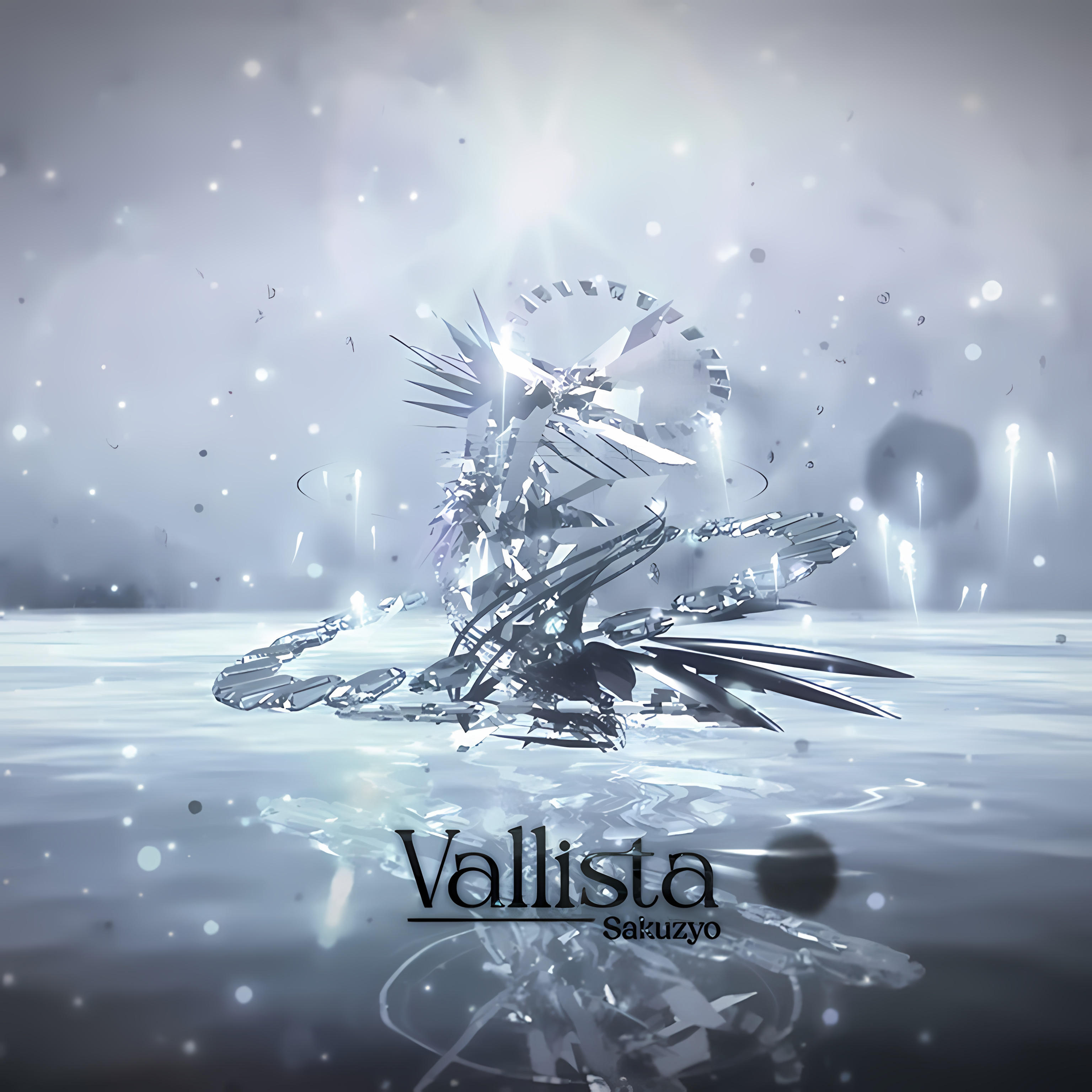 Vallista