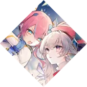 光 & 赛润妮·雪儿