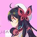 dB-doll