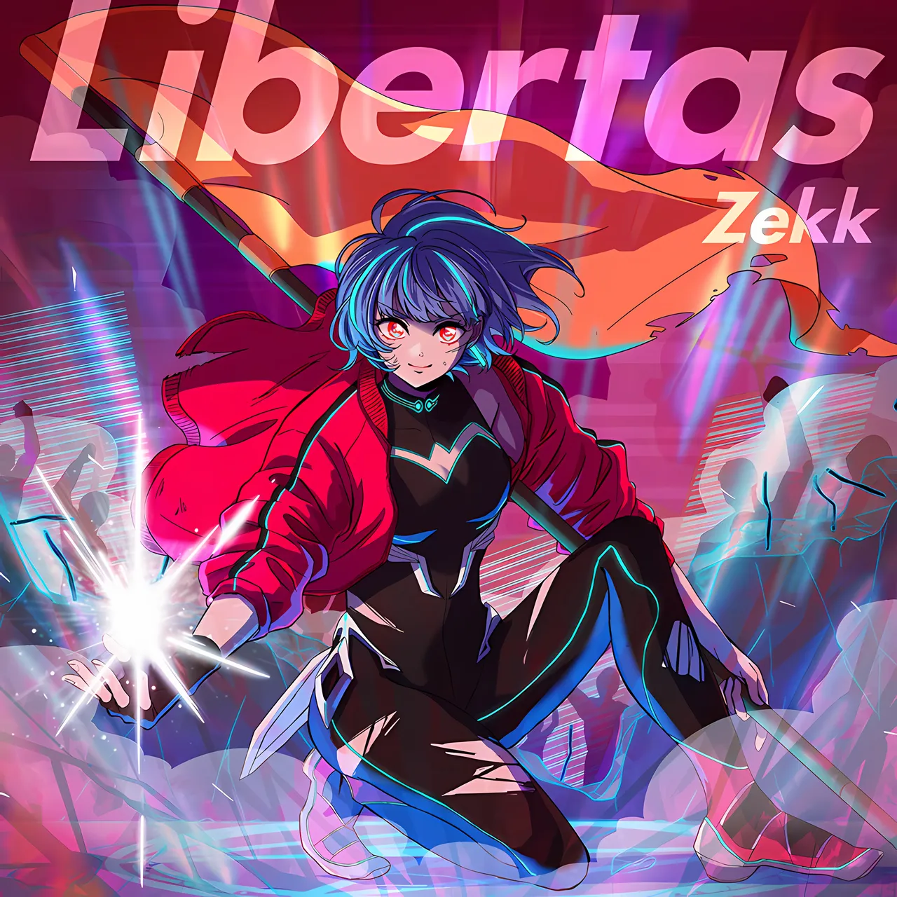 Libertas