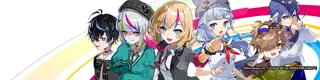 collab-wacca