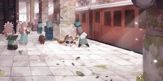 collab-deemo2