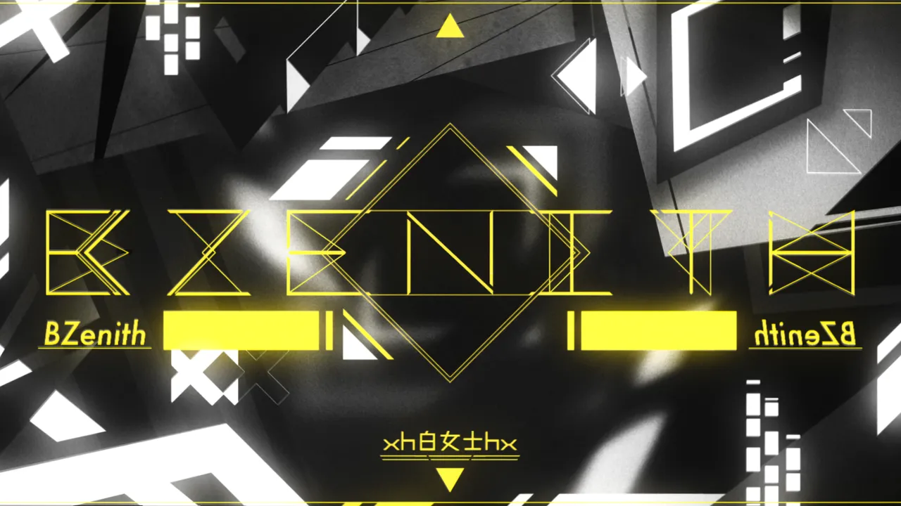 BZenith