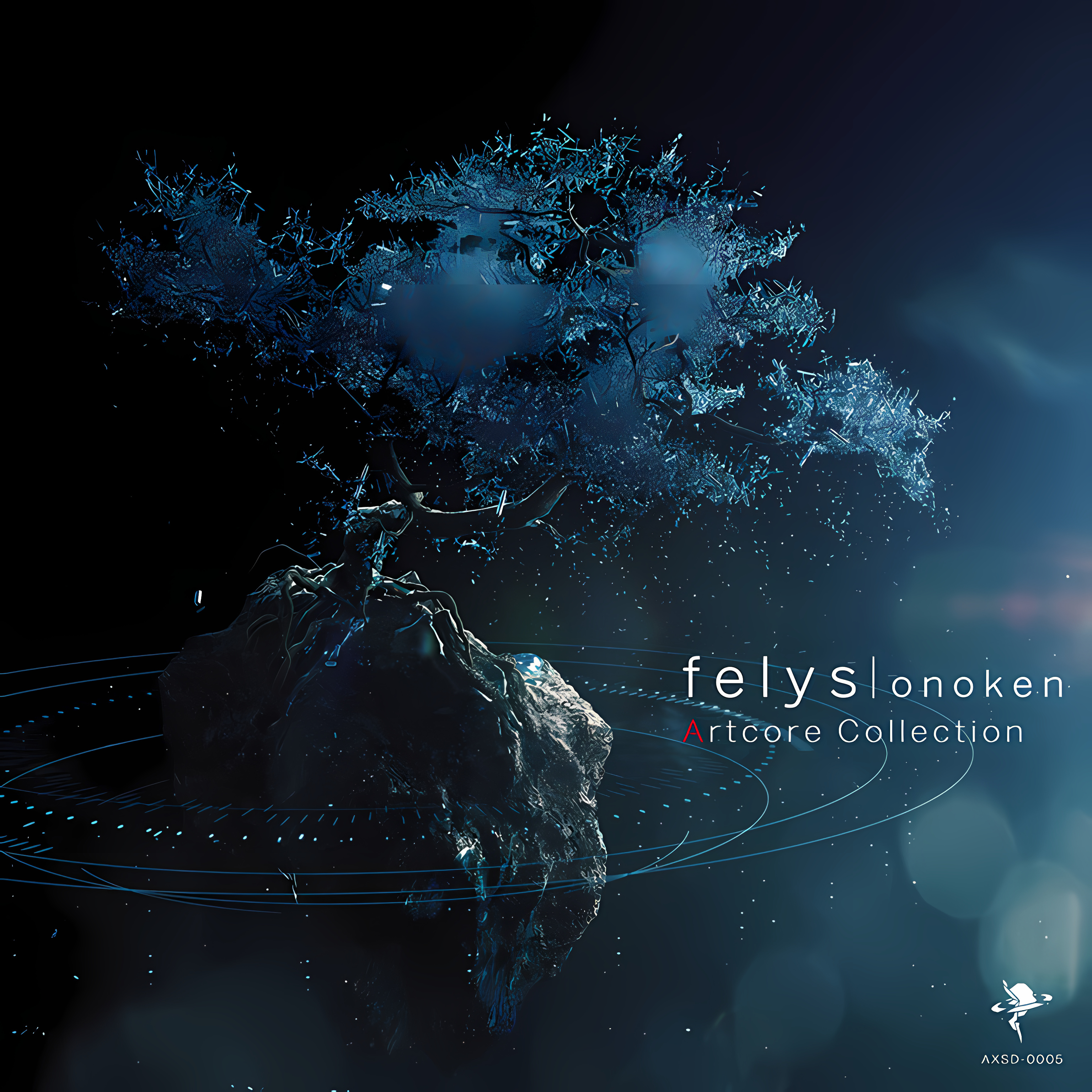 felys final remix