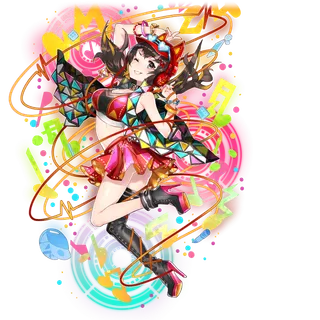 ノノ