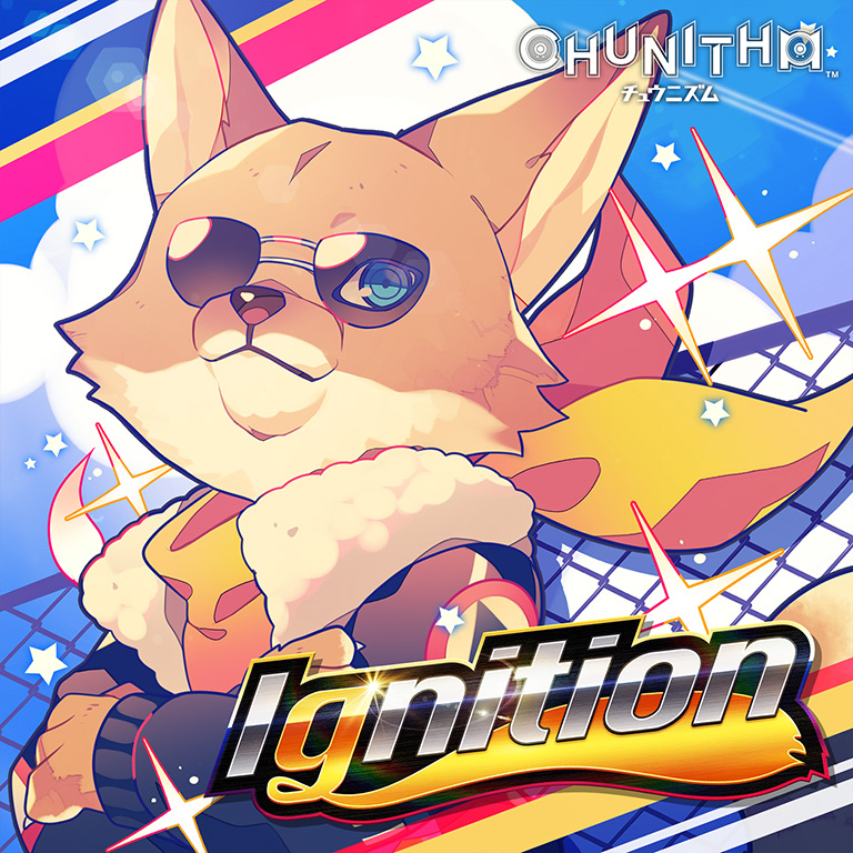 Ignition