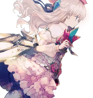 Vicious Labyrinth