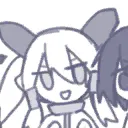 cycats_4