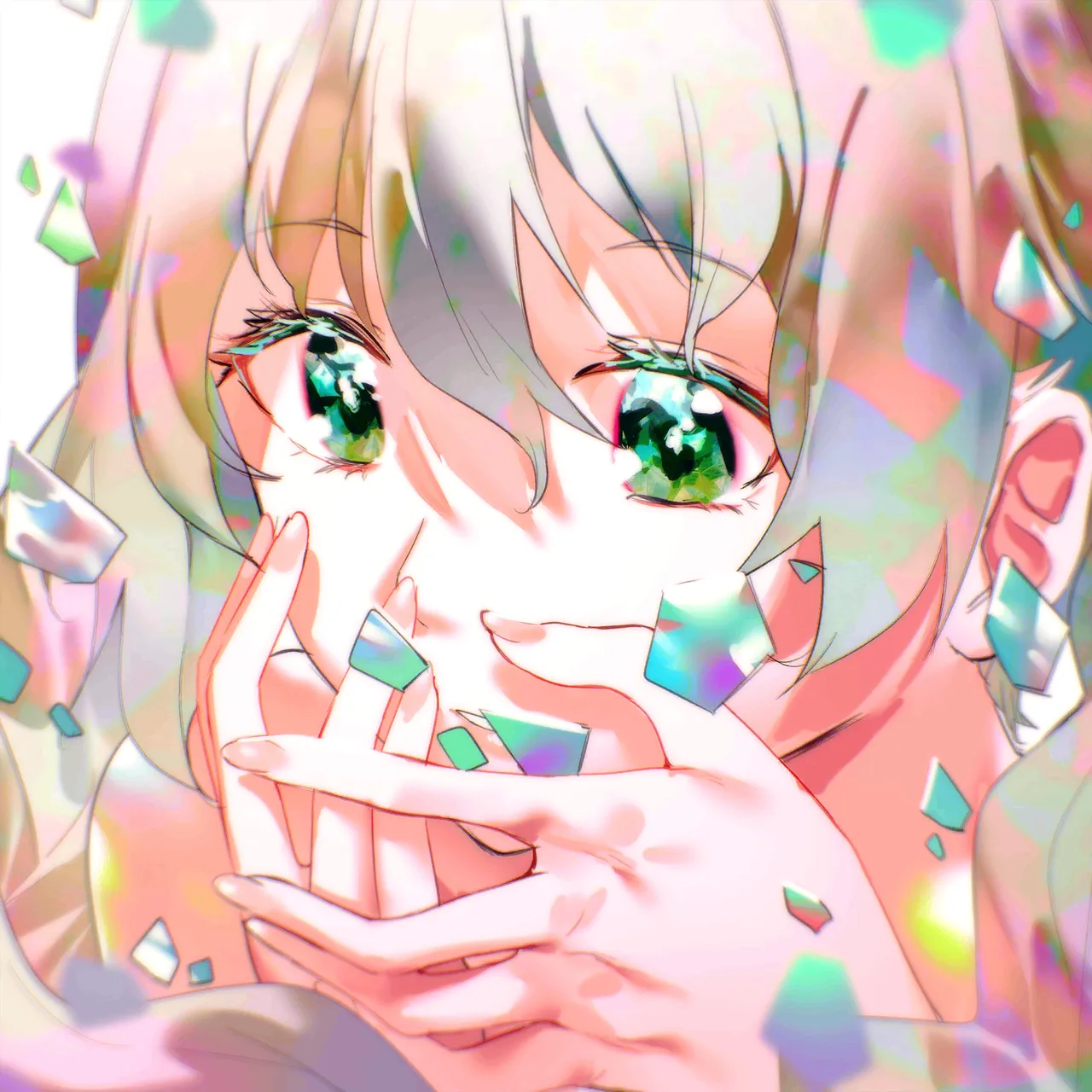 phantago