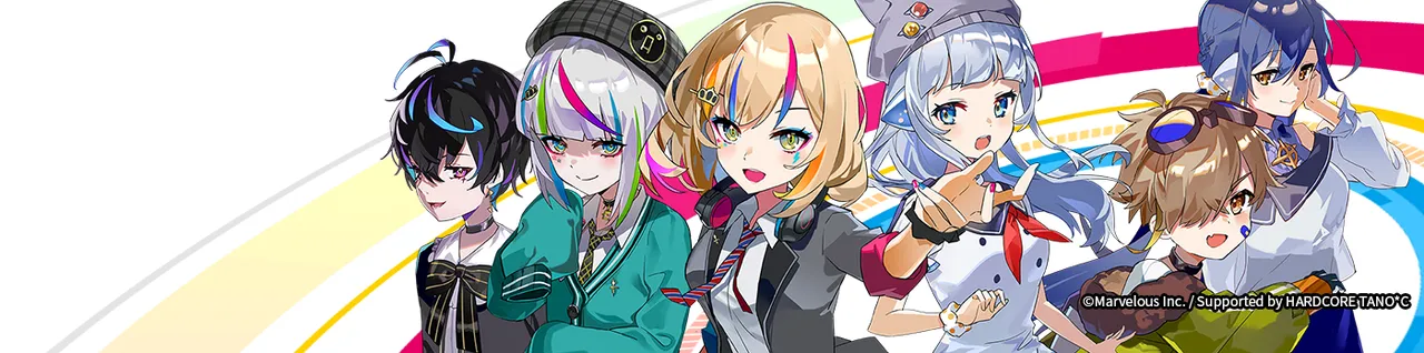 collab-wacca
