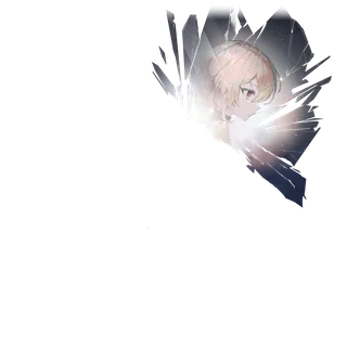 摩耶