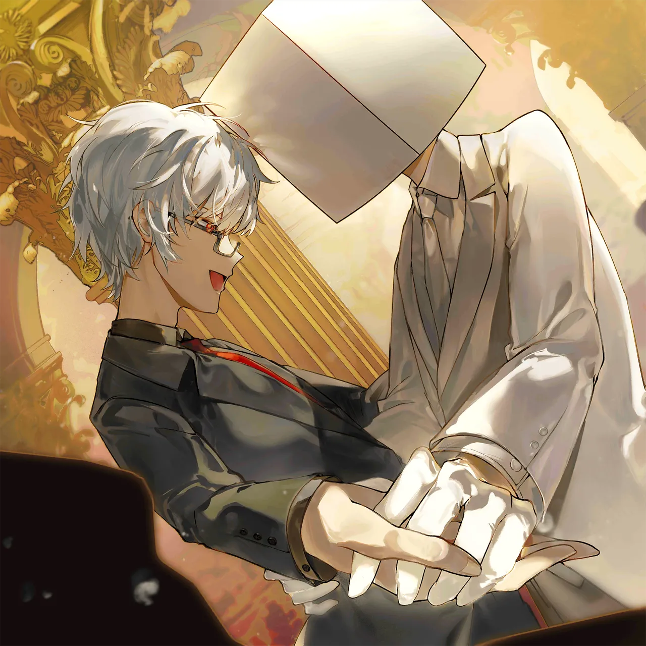 fantasia-sonata-god-dance