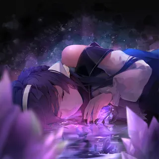 amethyst