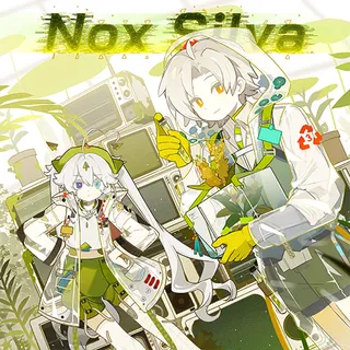 Nox Silva