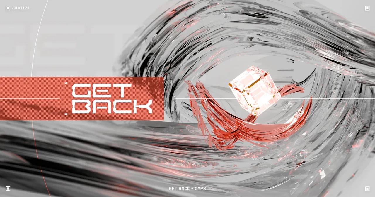 Get Back