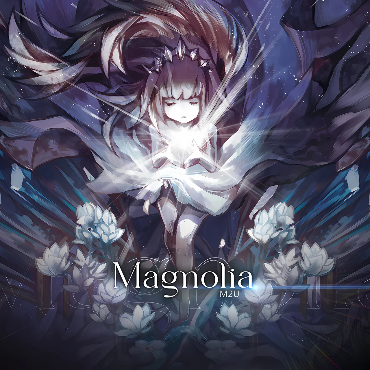 Magnolia