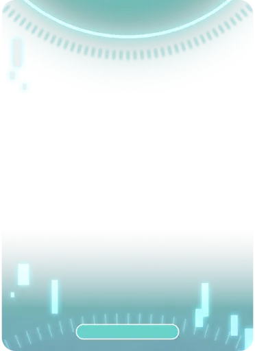 Layout 00038
