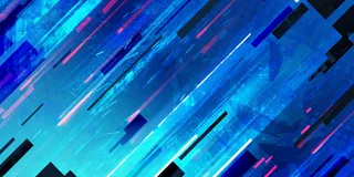 collab-tanoc-2