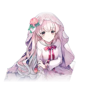 光