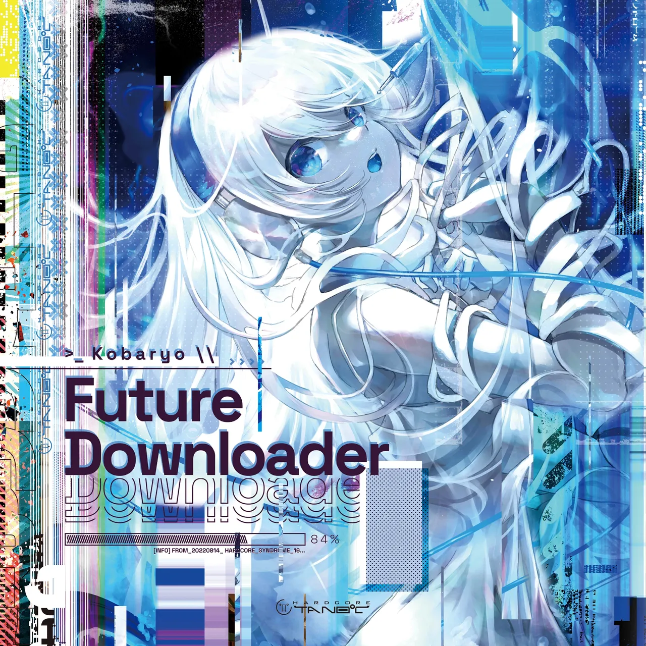 Future Downloader