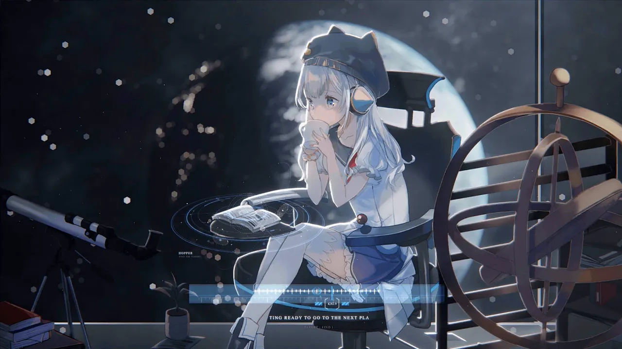 cg aqua main visual 2020